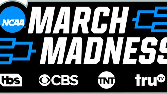 The FSS March Madness Brackets!