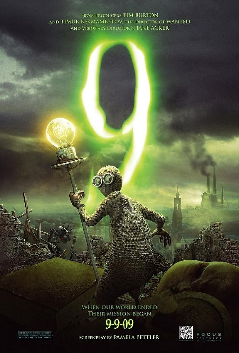 ree