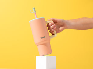 How to Capture the Perfect Studio Product Shot: A Complete Guide