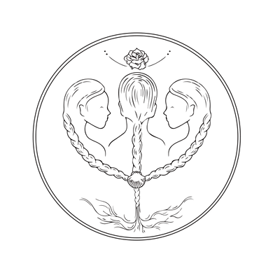 braidsofbecoming_transparent1_edited.png