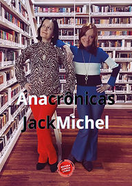 Psilopelum_edited_edited_edited_edited_e