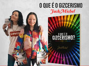 Um manifesto chamado O Que É O Gizcerismo