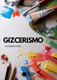 Psilopelum_edited_edited_edited_edited_e