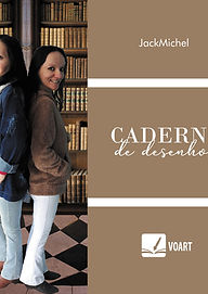 Psilopelum_edited_edited_edited_edited_e