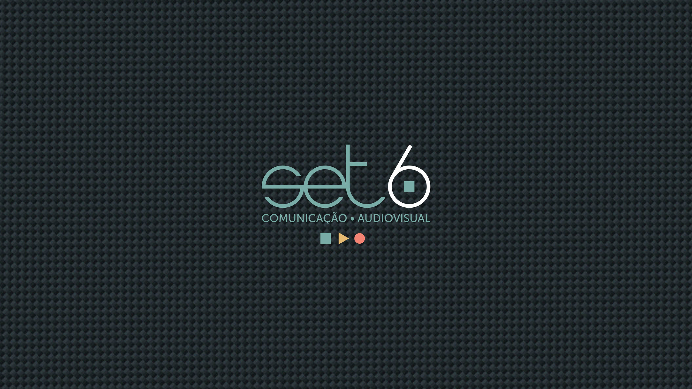 Set6 Comunicacao Audiovisual Ltda