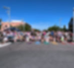 Copy of Pride run w_ RWM.jpg