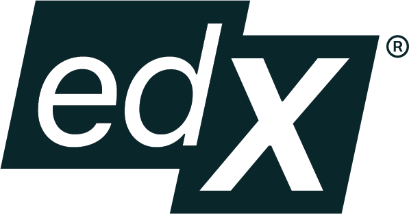 ree