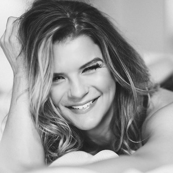 Photoshoot 9.3.jpg
