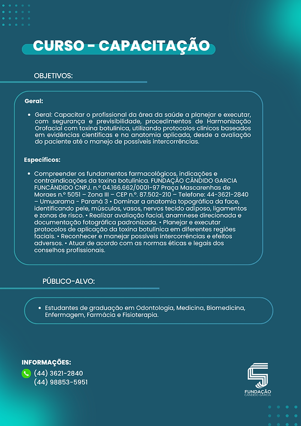 Curso - Saúde (3).png