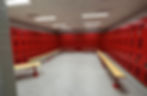 locker room.jpg