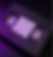 VHS tape.png