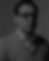 AI Mr. Hawthorne.png