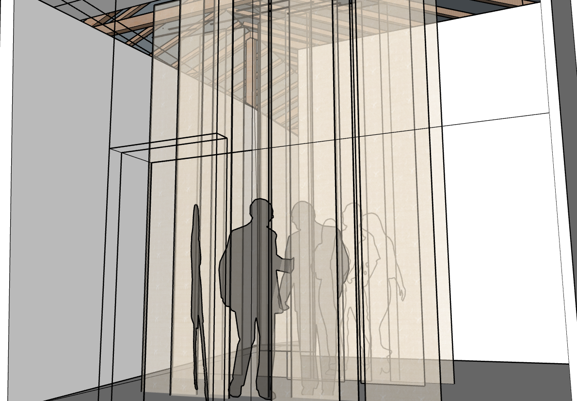 a placeholder image.