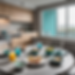Family-Friendly Condo