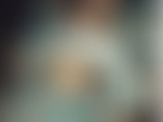 Importance of water quality for the human body