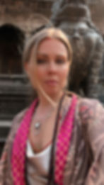 Lina Mill_edited.jpg