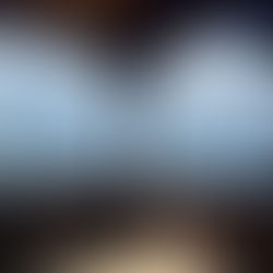 Долина Богов