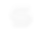 Smateom