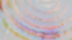 onda_edited_edited.jpg