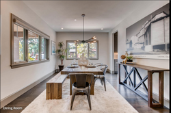 Screen Shot 2018-07-21 at 3.14.52 PM