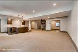 Screen Shot 2018-07-21 at 3.16.23 PM