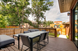 Screen Shot 2018-07-21 at 3.16.44 PM