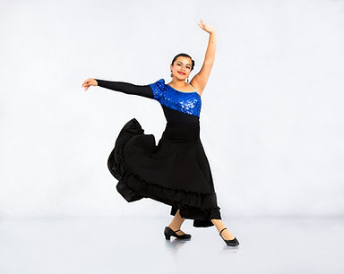 IMG_8459.JPG