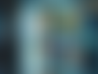 Cashless Vending: The Ultimate Convenience Experience