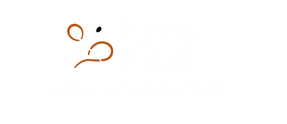 LOGO CON TEXTO BLANCO.png