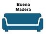 Logo Buena Madera.PNG