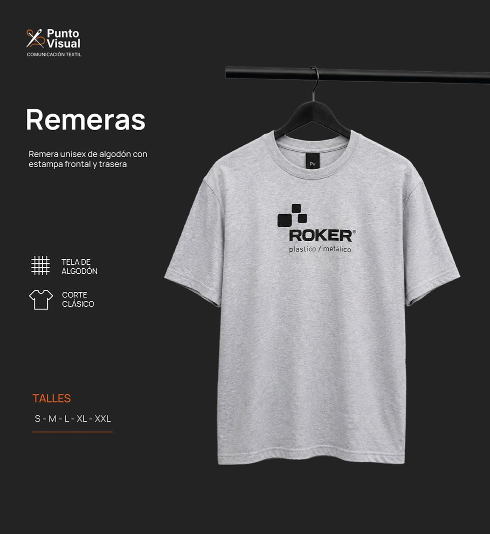 REMERAS LADO IZQ..jpeg
