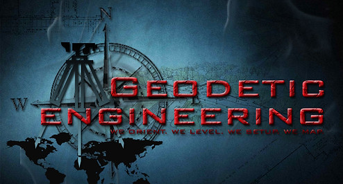 geodetic_engineering_by_piks052589-d62hw