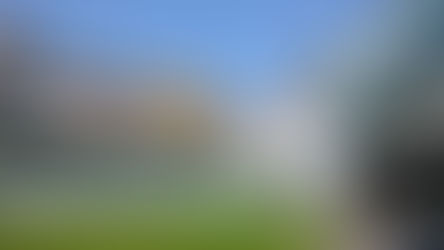 ナレーション原稿。