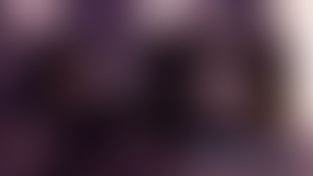 Starting a business.