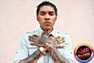 VYBZ-KARTEL