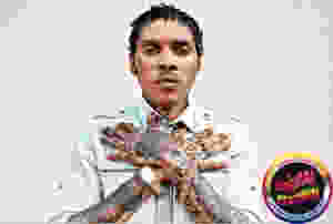 VYBZ-KARTEL