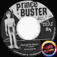 buster-4