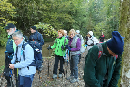 Cirque de Vaucluse (08).jpg