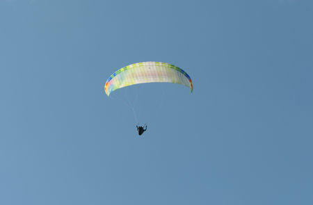 Les 3Belvederes (20).jpg