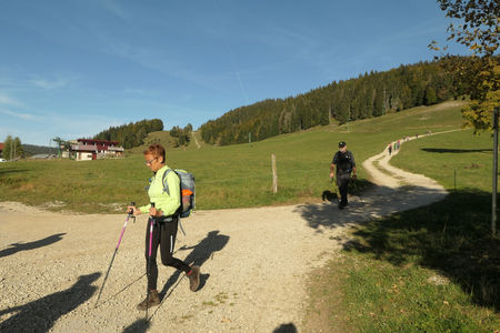 Le Crêt Pela (22).jpg