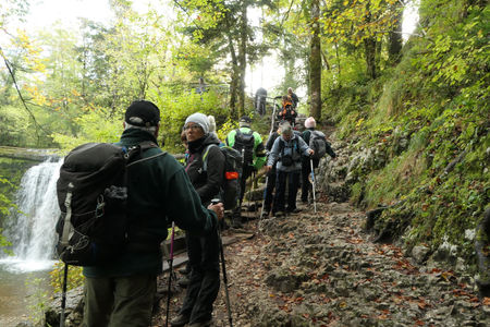Cascades du Hérisson (11).jpg