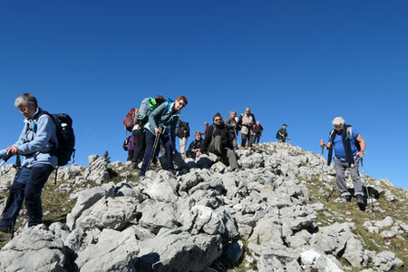 Le creux du Crous (Suisse) (42).jpg