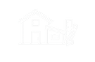 Addition-and-Remodel.png