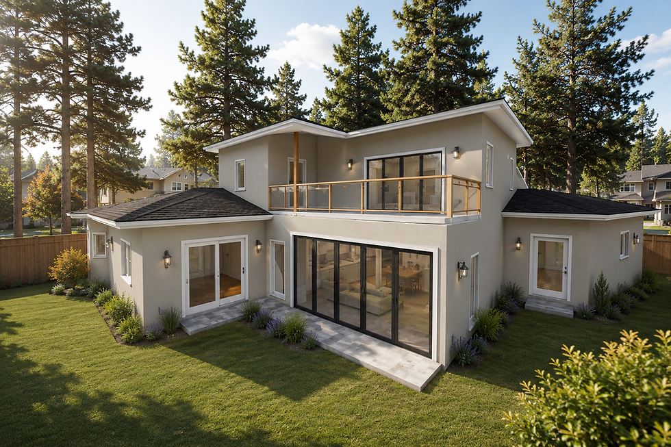 3998 - EXT BACKYARD REN.png