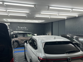 ご予約、お問合せはお早めに