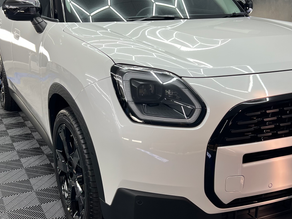 当店は品質・仕上がり重視の方向けです