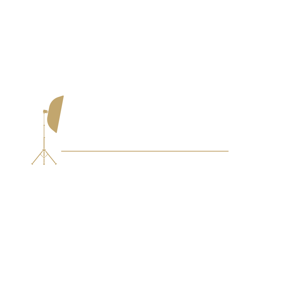 Baddoo Creative Studio