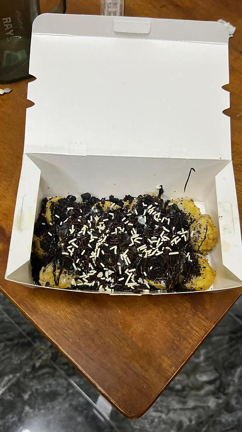 pisang.jpg