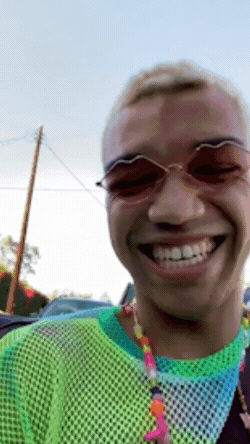 image45.gif