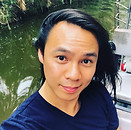 Gordon_Lau_swamp_tour.jpg